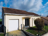 Ma-Cabane - Vente Maison AVAILLES EN CHATELLERAULT, 84 m²