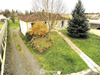 Ma-Cabane - Vente Maison Availles-en-Châtellerault, 110 m²