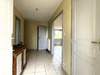Ma-Cabane - Vente Maison Availles-en-Châtellerault, 110 m²