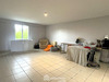 Ma-Cabane - Vente Maison Availles-en-Châtellerault, 110 m²