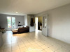 Ma-Cabane - Vente Maison Availles-en-Châtellerault, 110 m²