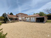 Ma-Cabane - Vente Maison Availles-en-Chatellerault, 155 m²