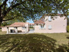 Ma-Cabane - Vente Maison Availles-en-Chatellerault, 155 m²
