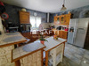 Ma-Cabane - Vente Maison Availles-en-Chatellerault, 155 m²