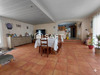 Ma-Cabane - Vente Maison Availles-en-Chatellerault, 155 m²