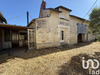 Ma-Cabane - Vente Maison Availles-en-Châtellerault, 66 m²