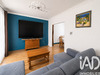 Ma-Cabane - Vente Maison Availles-en-Châtellerault, 100 m²
