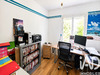 Ma-Cabane - Vente Maison Availles-en-Châtellerault, 100 m²