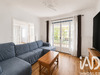 Ma-Cabane - Vente Maison Availles-en-Châtellerault, 100 m²