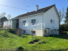 Ma-Cabane - Vente Maison Availles-en-Chatellerault, 100 m²