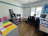 Ma-Cabane - Vente Maison Availles-en-Chatellerault, 100 m²