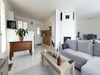 Ma-Cabane - Vente Maison Availles-en-Chatellerault, 70 m²