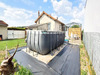 Ma-Cabane - Vente Maison Availles-en-Chatellerault, 70 m²