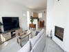 Ma-Cabane - Vente Maison Availles-en-Chatellerault, 70 m²