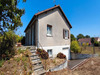Ma-Cabane - Vente Maison Availles-en-Chatellerault, 93 m²