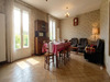 Ma-Cabane - Vente Maison Availles-en-Chatellerault, 93 m²
