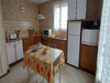 Ma-Cabane - Vente Maison Availles-en-Chatellerault, 93 m²