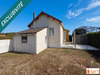 Ma-Cabane - Vente Maison Availles-en-Chatellerault, 70 m²