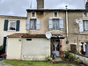 Ma-Cabane - Vente Maison AVAILLES LIMOUZINE, 132 m²