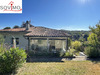 Ma-Cabane - Vente Maison Availles-Limouzine, 92 m²