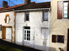 Ma-Cabane - Vente Maison AVAILLES LIMOUZINE, 70 m²