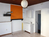 Ma-Cabane - Vente Maison AVAILLES LIMOUZINE, 70 m²