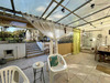 Ma-Cabane - Vente Maison AVAILLES LIMOUZINE, 153 m²