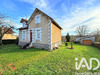 Ma-Cabane - Vente Maison Availles-Limouzine, 72 m²
