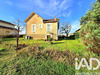 Ma-Cabane - Vente Maison Availles-Limouzine, 72 m²