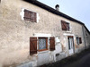 Ma-Cabane - Vente Maison Availles-Limouzine, 94 m²