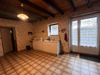 Ma-Cabane - Vente Maison Availles-Limouzine, 94 m²