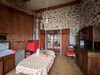 Ma-Cabane - Vente Maison Availles-Limouzine, 94 m²