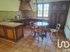 Ma-Cabane - Vente Maison Availles-Limouzine, 92 m²