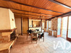 Ma-Cabane - Vente Maison Availles-Limouzine, 107 m²
