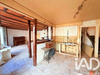 Ma-Cabane - Vente Maison Availles-Limouzine, 107 m²
