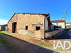 Ma-Cabane - Vente Maison Availles-Limouzine, 87 m²