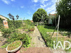 Ma-Cabane - Vente Maison Availles-Limouzine, 152 m²