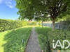 Ma-Cabane - Vente Maison Availles-Limouzine, 152 m²