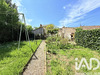 Ma-Cabane - Vente Maison Availles-Limouzine, 152 m²
