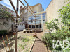 Ma-Cabane - Vente Maison Availles-Limouzine, 152 m²