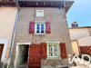 Ma-Cabane - Vente Maison Availles-Limouzine, 61 m²