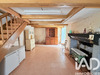Ma-Cabane - Vente Maison Availles-Limouzine, 61 m²