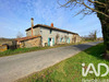 Ma-Cabane - Vente Maison Availles-Limouzine, 89 m²