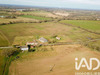 Ma-Cabane - Vente Maison Availles-Limouzine, 89 m²
