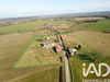 Ma-Cabane - Vente Maison Availles-Limouzine, 89 m²