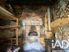 Ma-Cabane - Vente Maison Availles-Limouzine, 89 m²