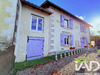 Ma-Cabane - Vente Maison Availles-Limouzine, 113 m²