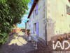 Ma-Cabane - Vente Maison Availles-Limouzine, 113 m²