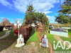 Ma-Cabane - Vente Maison Availles-Limouzine, 113 m²
