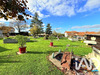 Ma-Cabane - Vente Maison Availles-Limouzine, 113 m²
